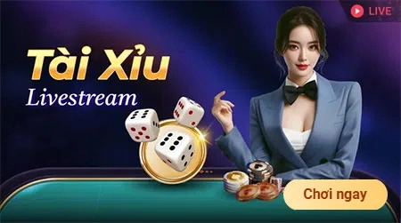 mn88.team livestream tài xỉu