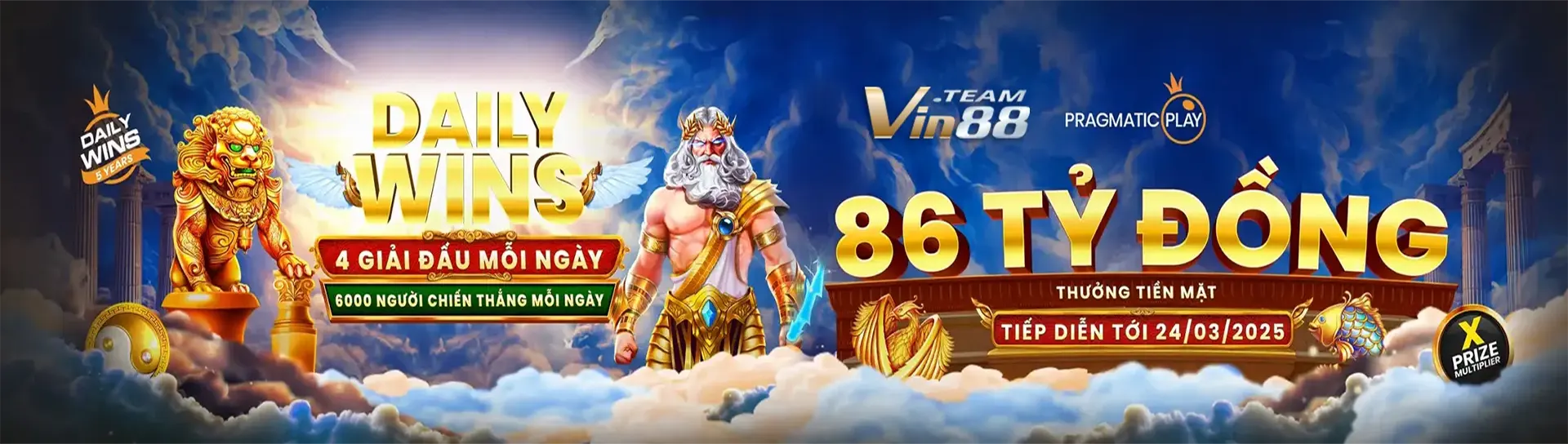 mn88 cổng game nhanh đổi thưởng