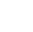 mn88 nap rut momo